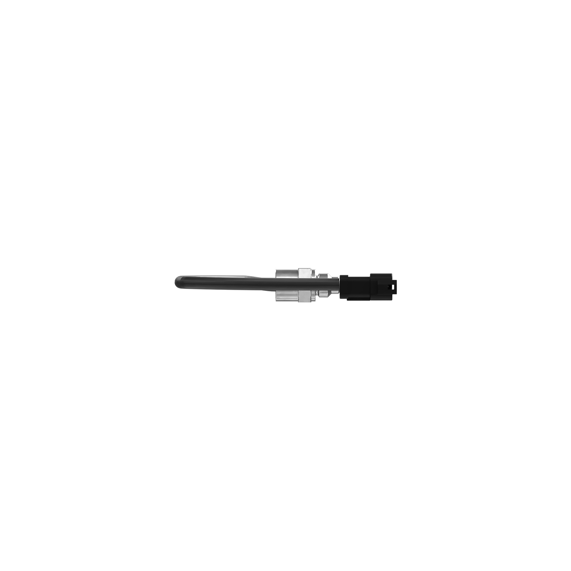102-2240: Sıcaklık Sensörü - Görsel 2