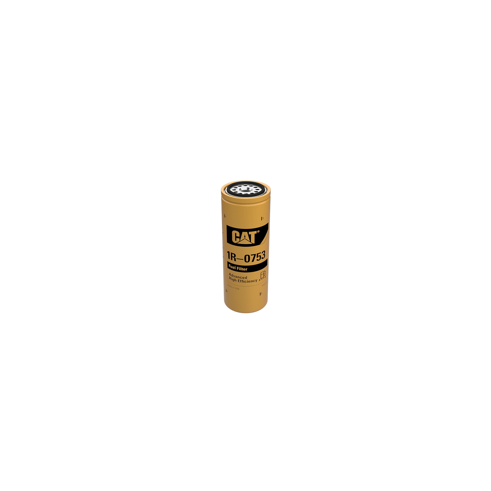 1R-0753: FİLTRE GRUBU