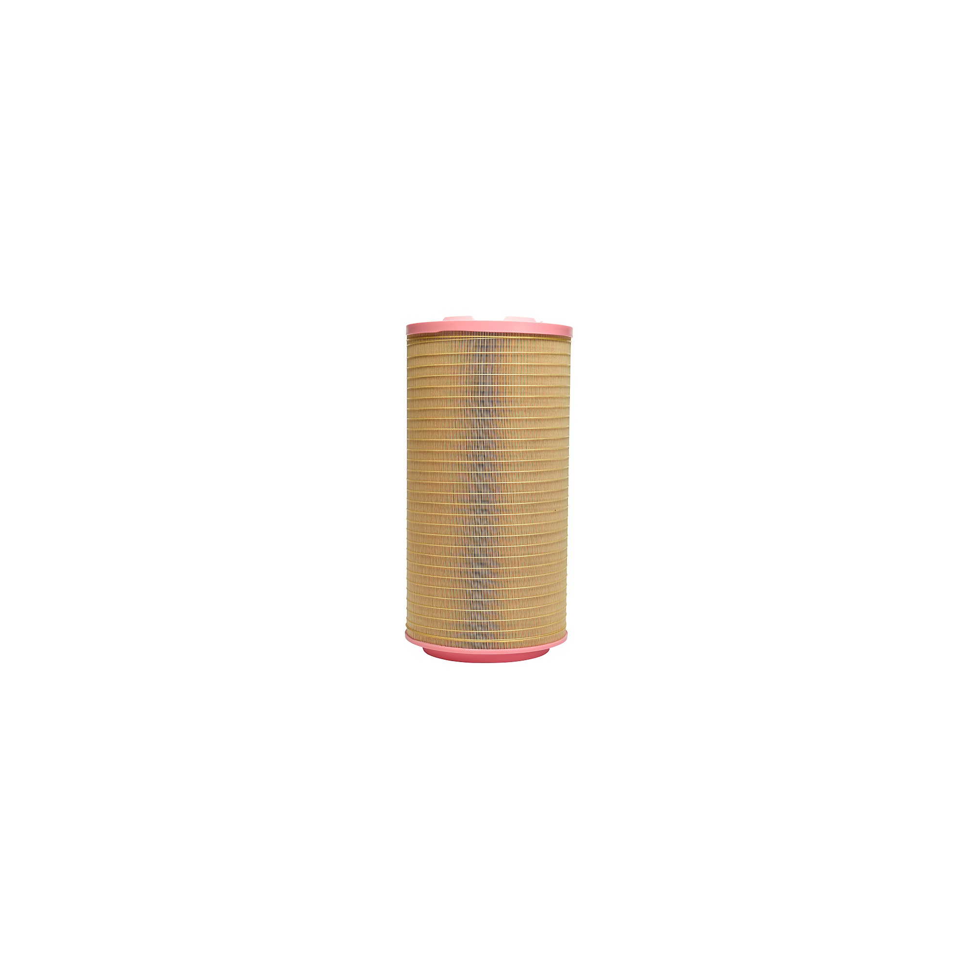 245-3818: 298 mm Dış Çaplı Ana Eleman