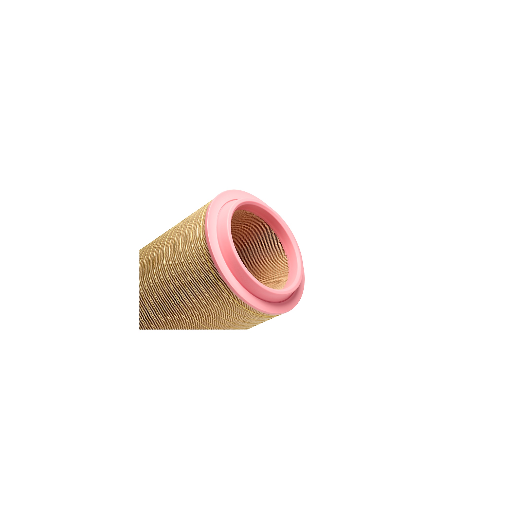 245-3818: 298 mm Dış Çaplı Ana Eleman - Görsel 2