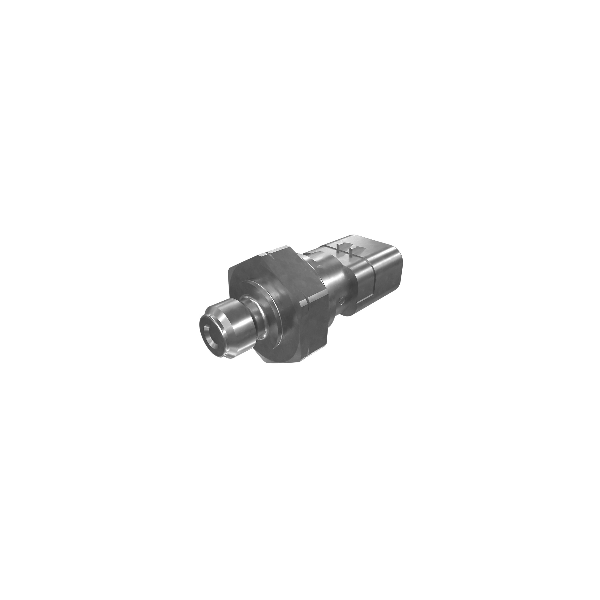320-3063: M12x1,5 Dişli Basınç Sensörü