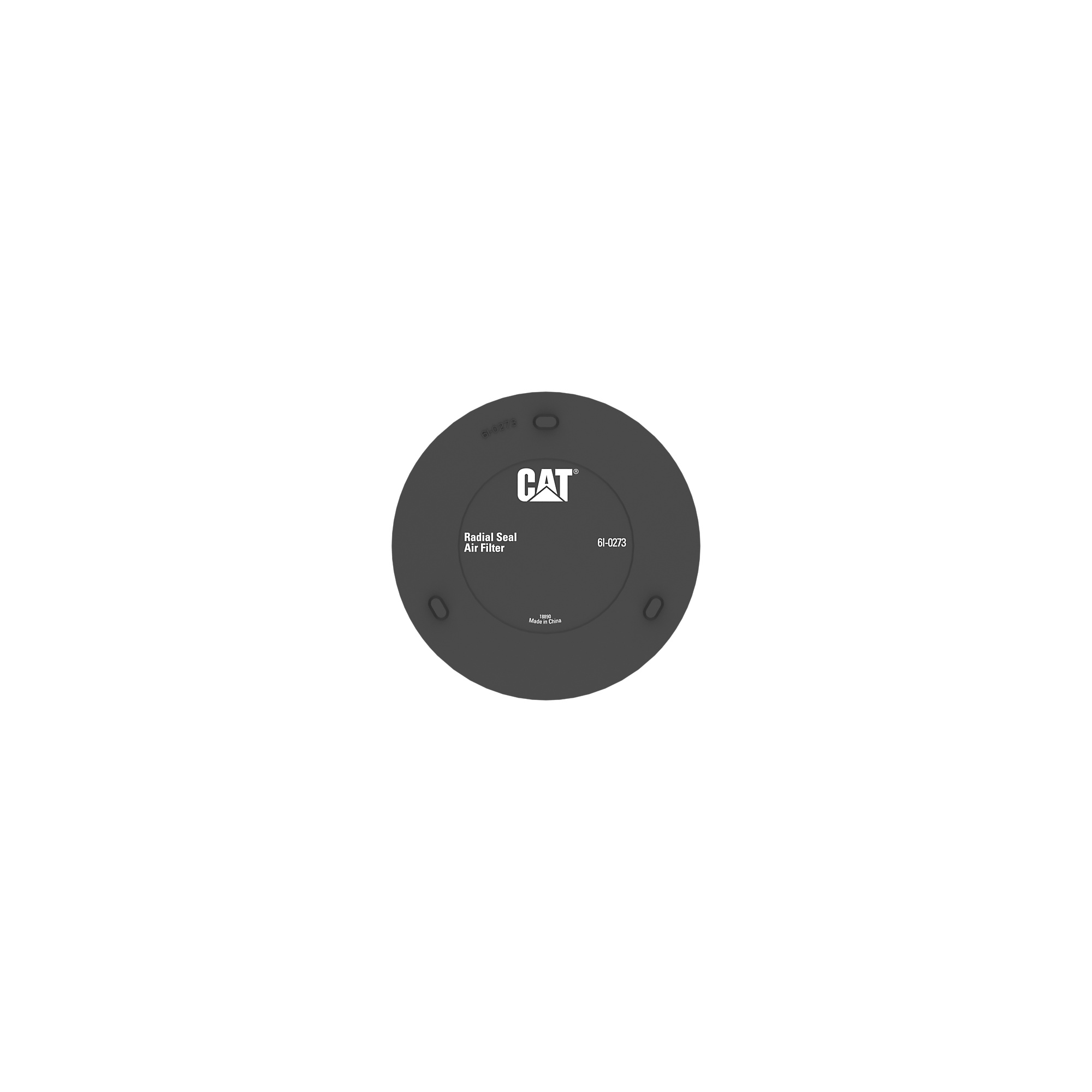 6I-0273: ÖĞE GRUBU - Görsel 3