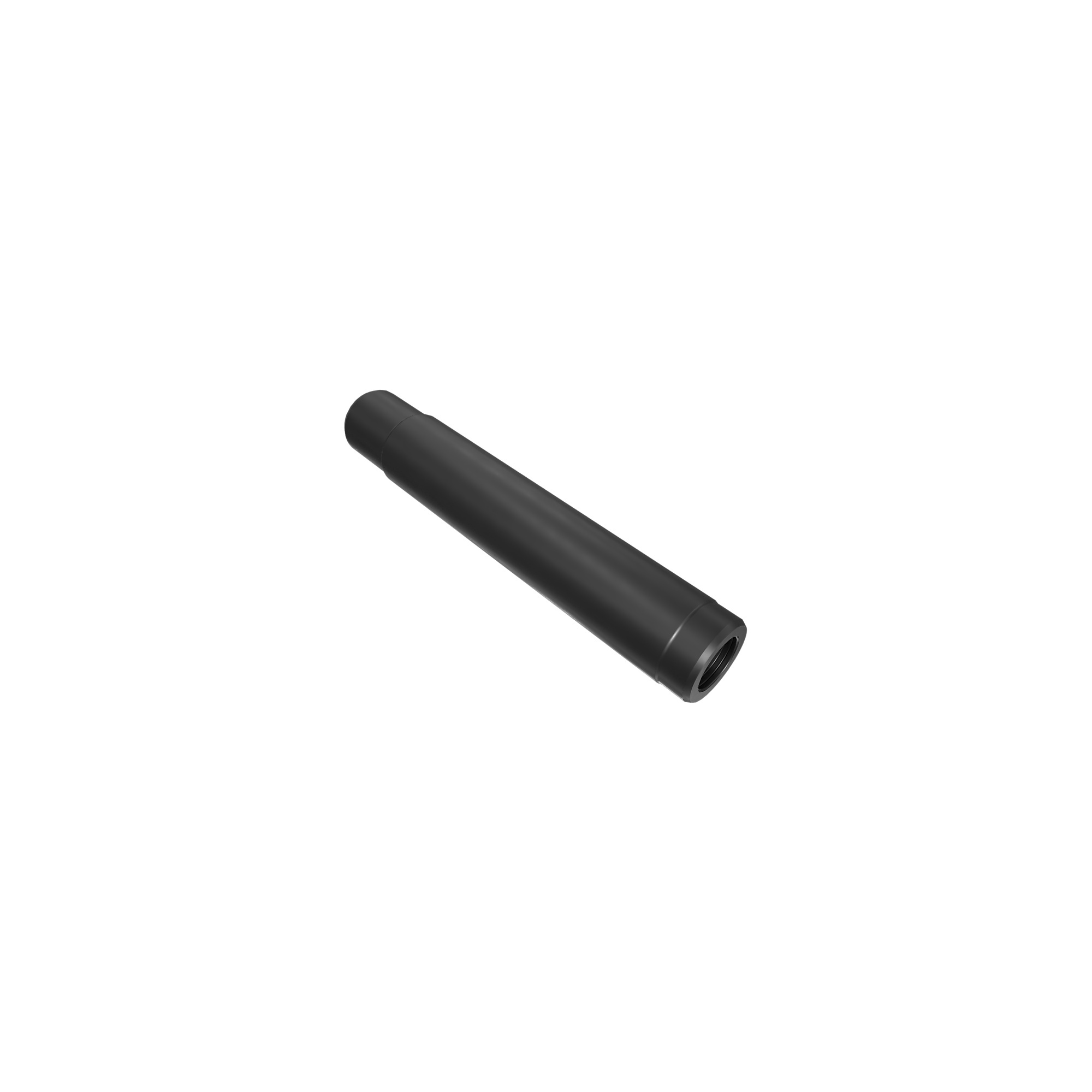9Y-8848: 75 mm Toplam Uzunluğunda Valf Kılavuzu